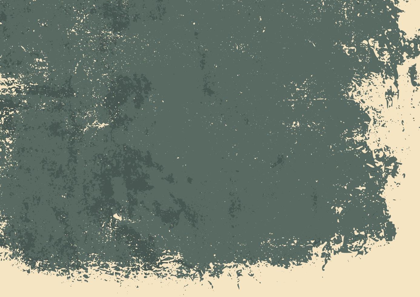 Fondo de papel tapiz de textura apenada grunge vector