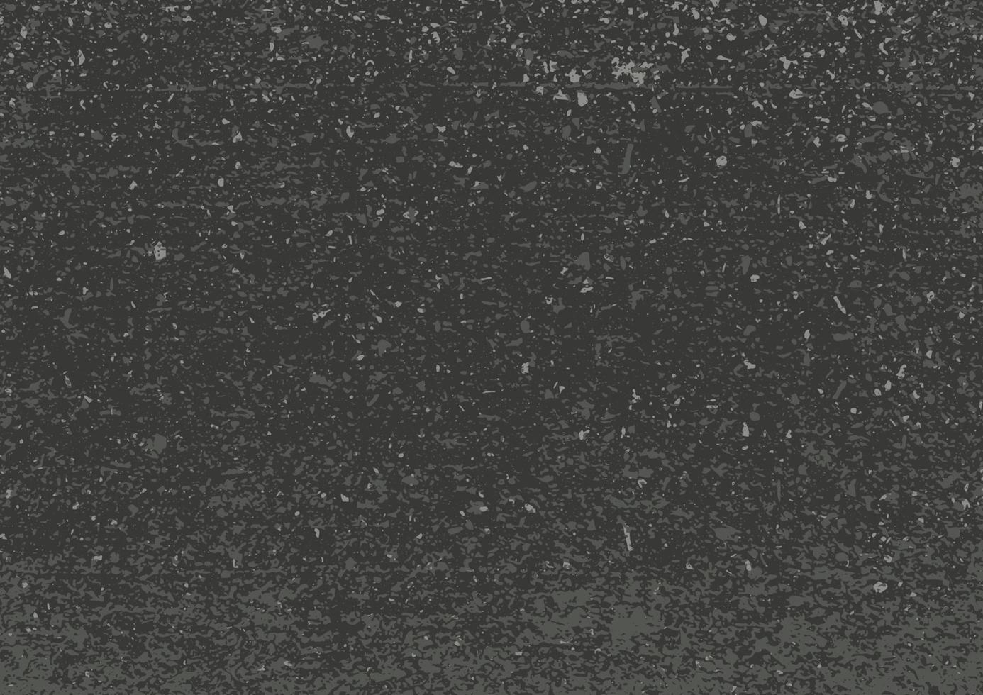 Grunge distressed texture wallpaper background vector