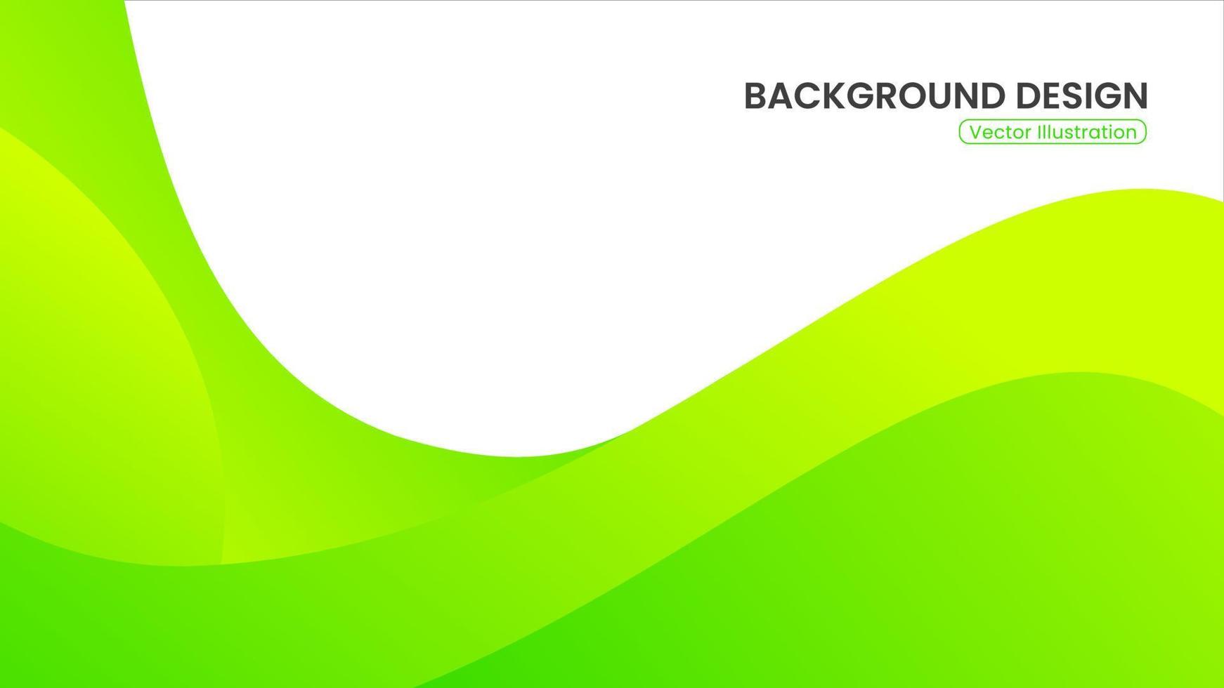 Lime Green Background Images – Browse 534,096 Stock Photos, Vectors, and  Video