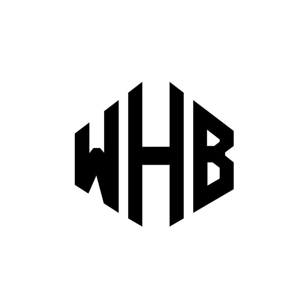 Whb Real Estate