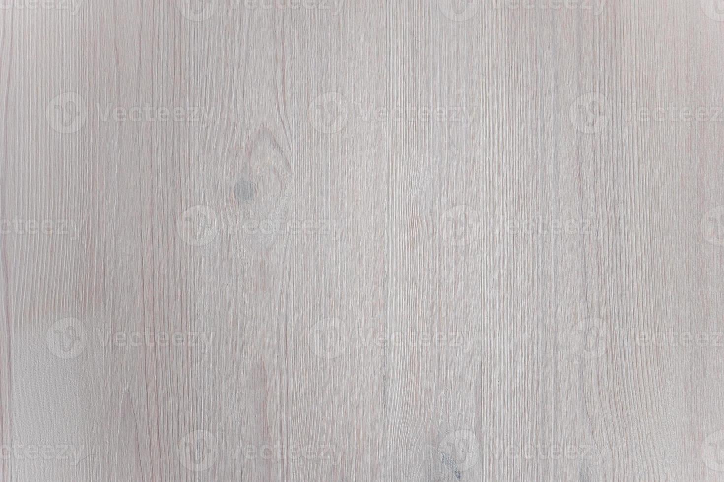 White soft wood texture background surface with old natural pattern. Wooden panel. High quality photo