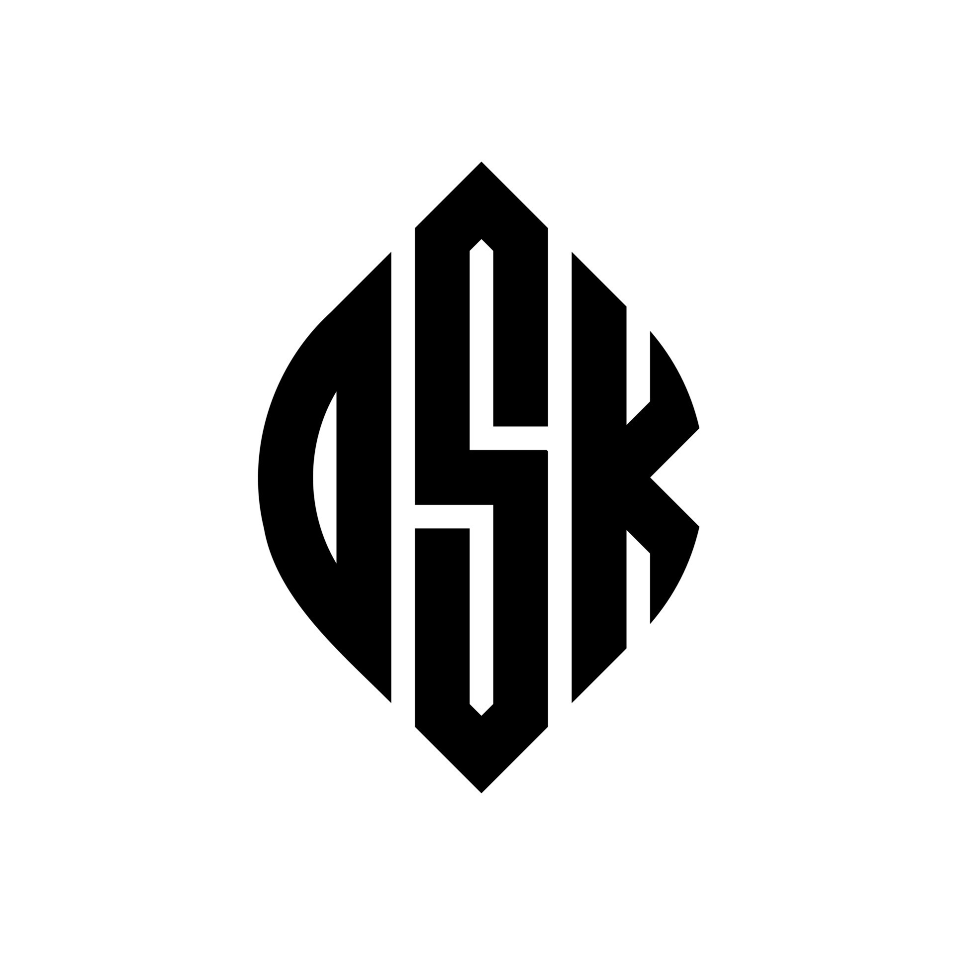 Dsk Sticker by dsklondon for iOS & Android | GIPHY