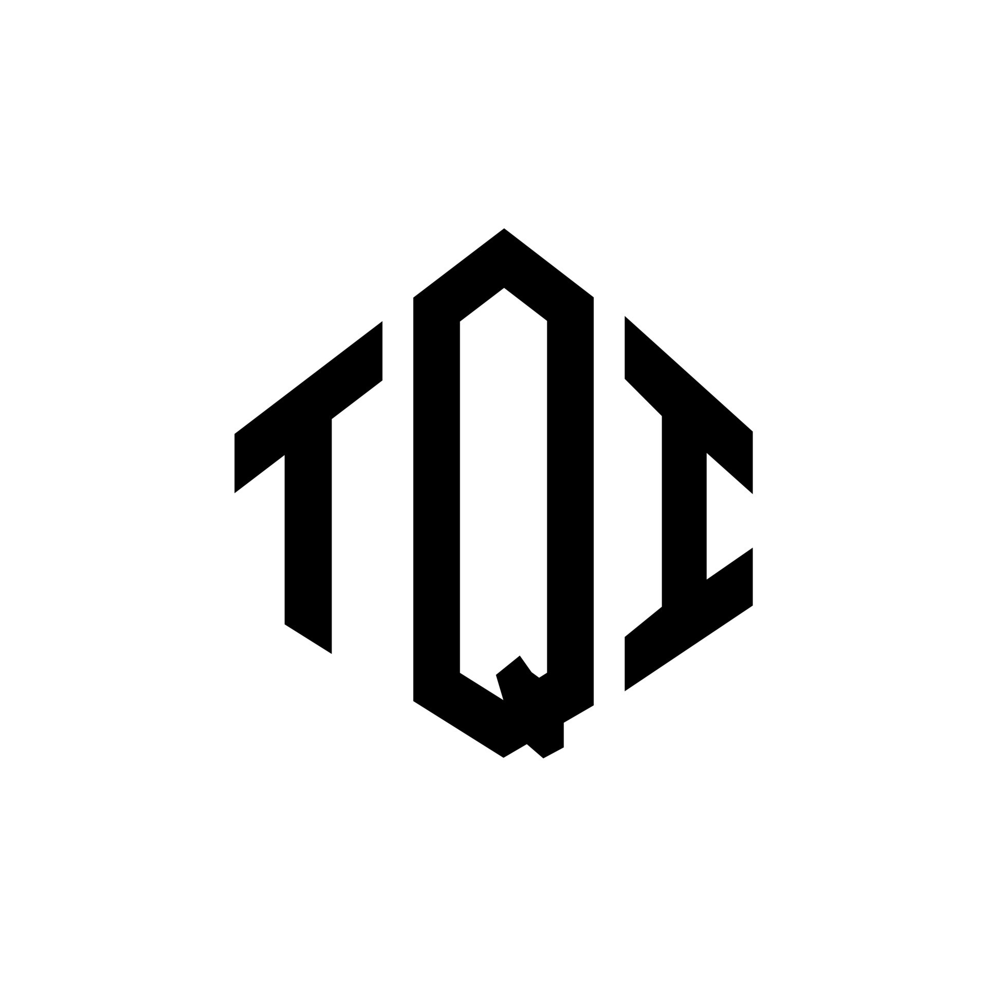Tqi Exchange Llc Overnight Address - 7yit275