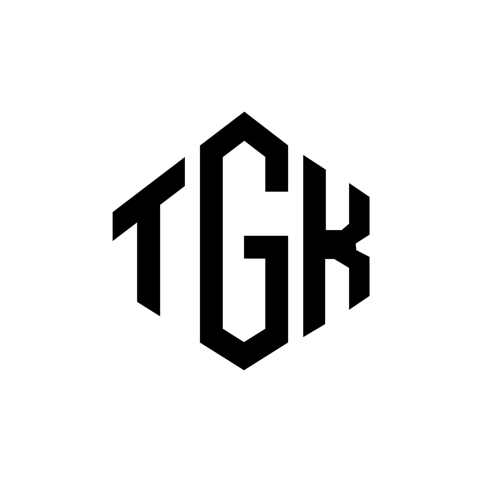 Tgk Correctionalindex2 - bz9zqek