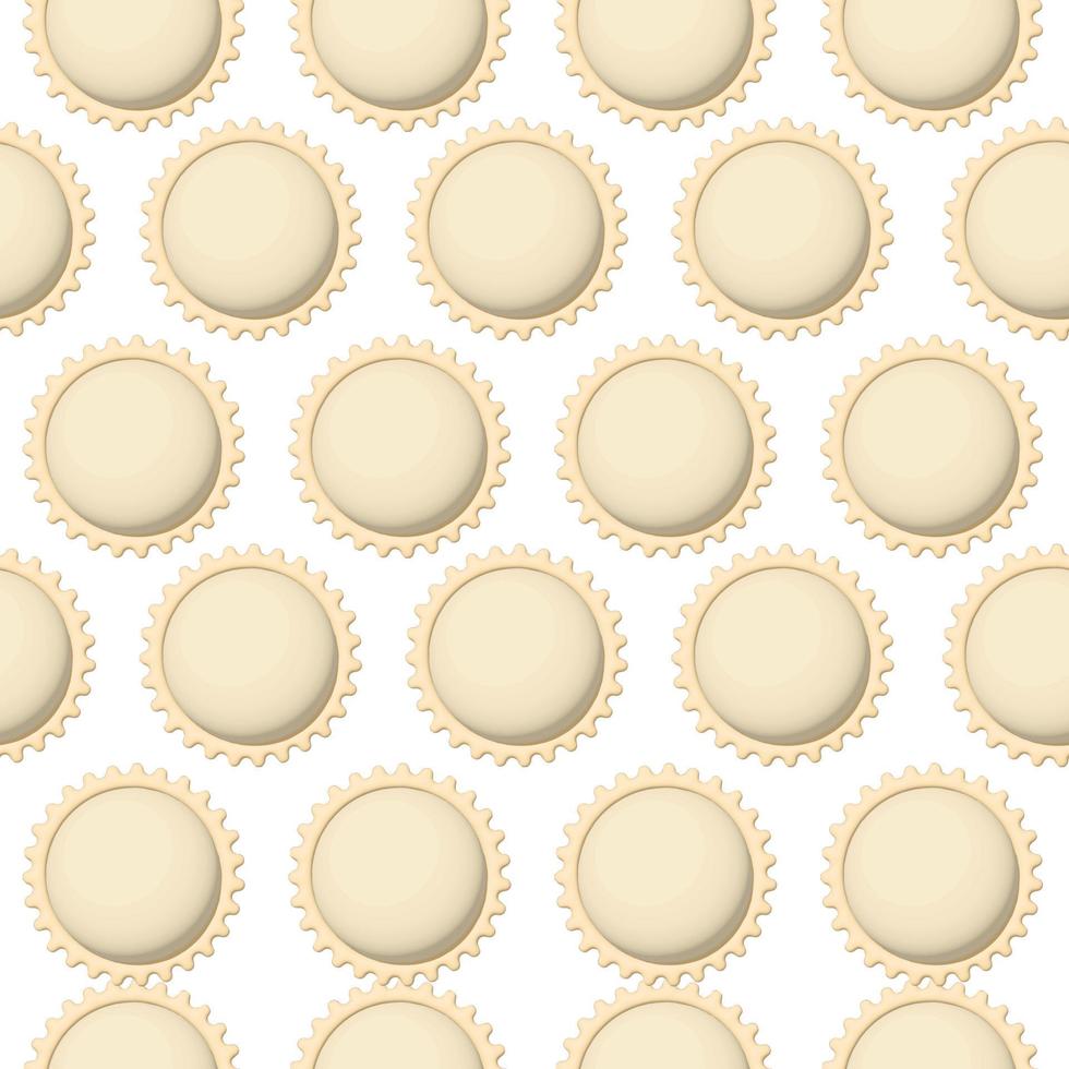 Yellow sun with rays, sun star. 3d vector icon. Cartoon minimal style. Summer, weather, nature, space concept.