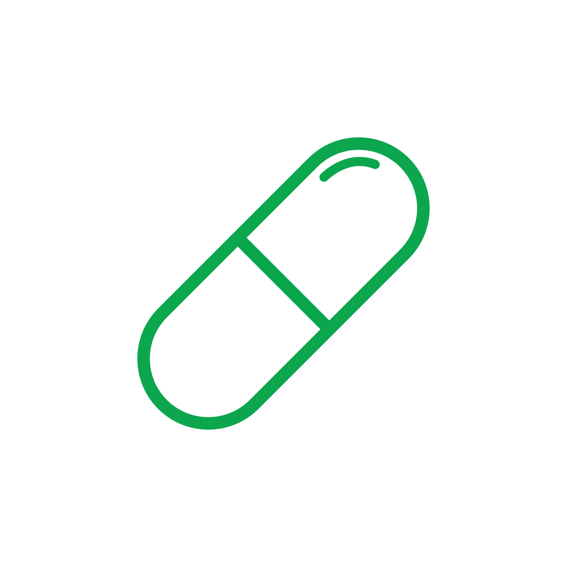 Green Pill H103 - zq5vhkt