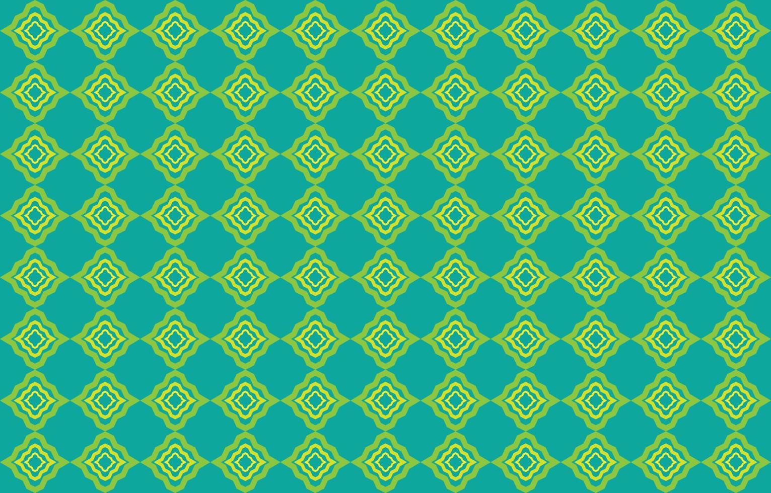Abstract geometric and tribal patterns, usage design local fabric patterns, Design inspired by indigenous tribes. geometric Vector illustration