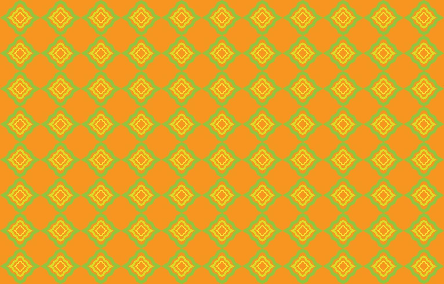 Abstract geometric and tribal patterns, usage design local fabric patterns, Design inspired by indigenous tribes. geometric Vector illustration
