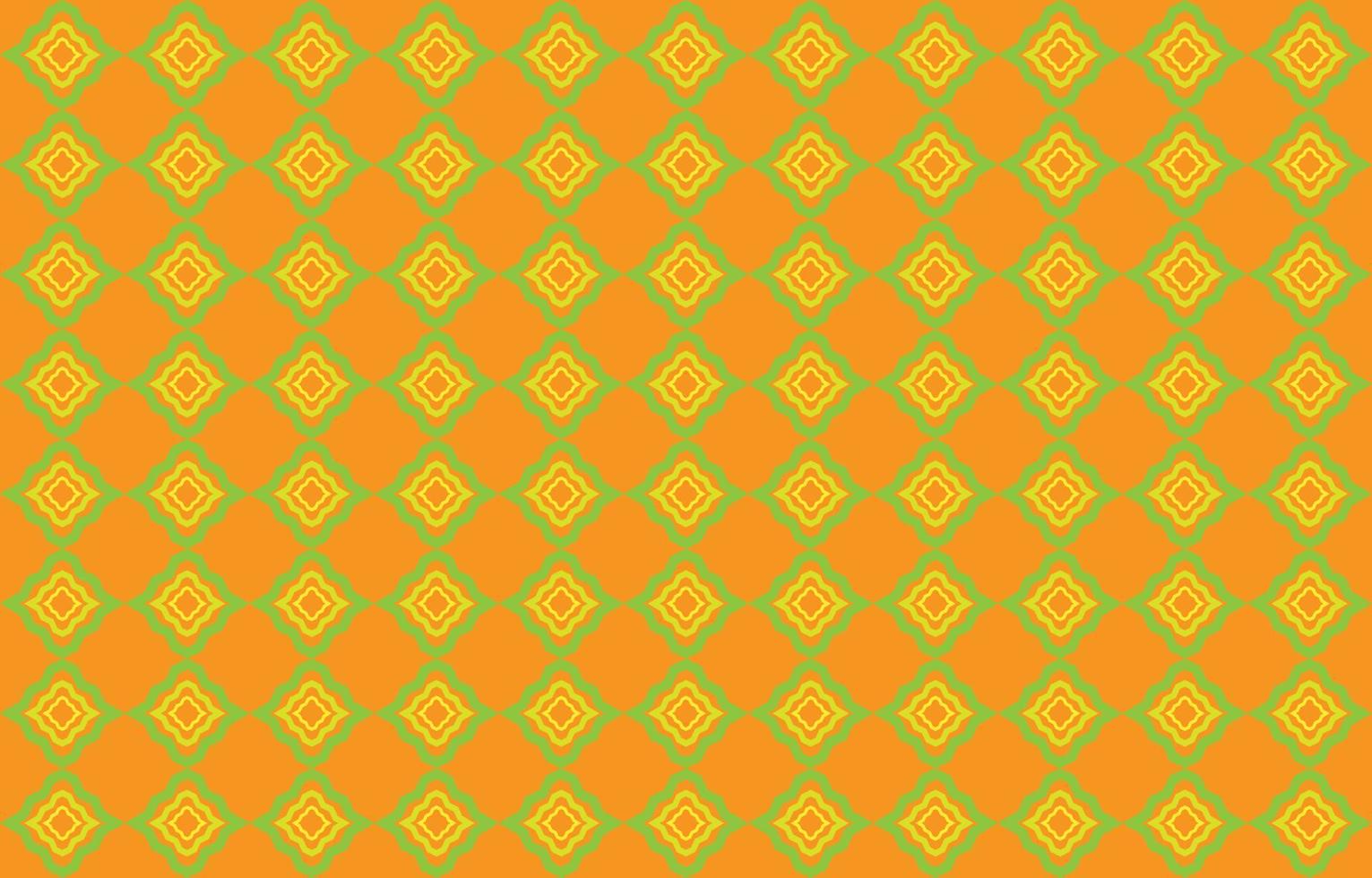 Abstract geometric and tribal patterns, usage design local fabric patterns, Design inspired by indigenous tribes. geometric Vector illustration