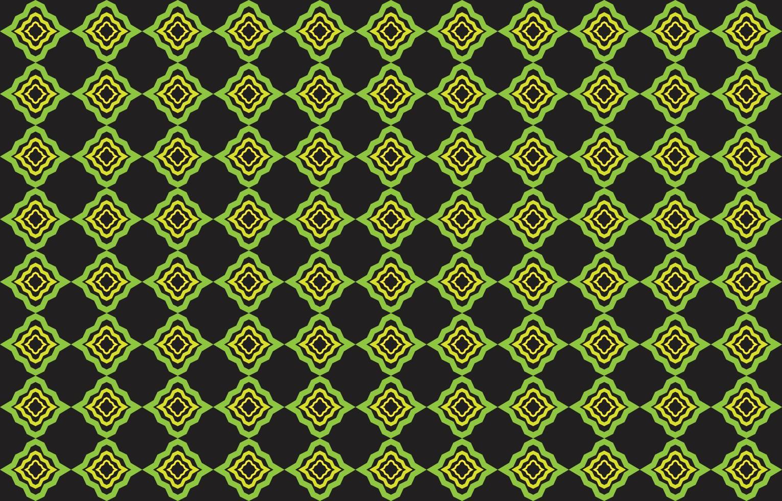 Abstract geometric and tribal patterns, usage design local fabric patterns, Design inspired by indigenous tribes. geometric Vector illustration