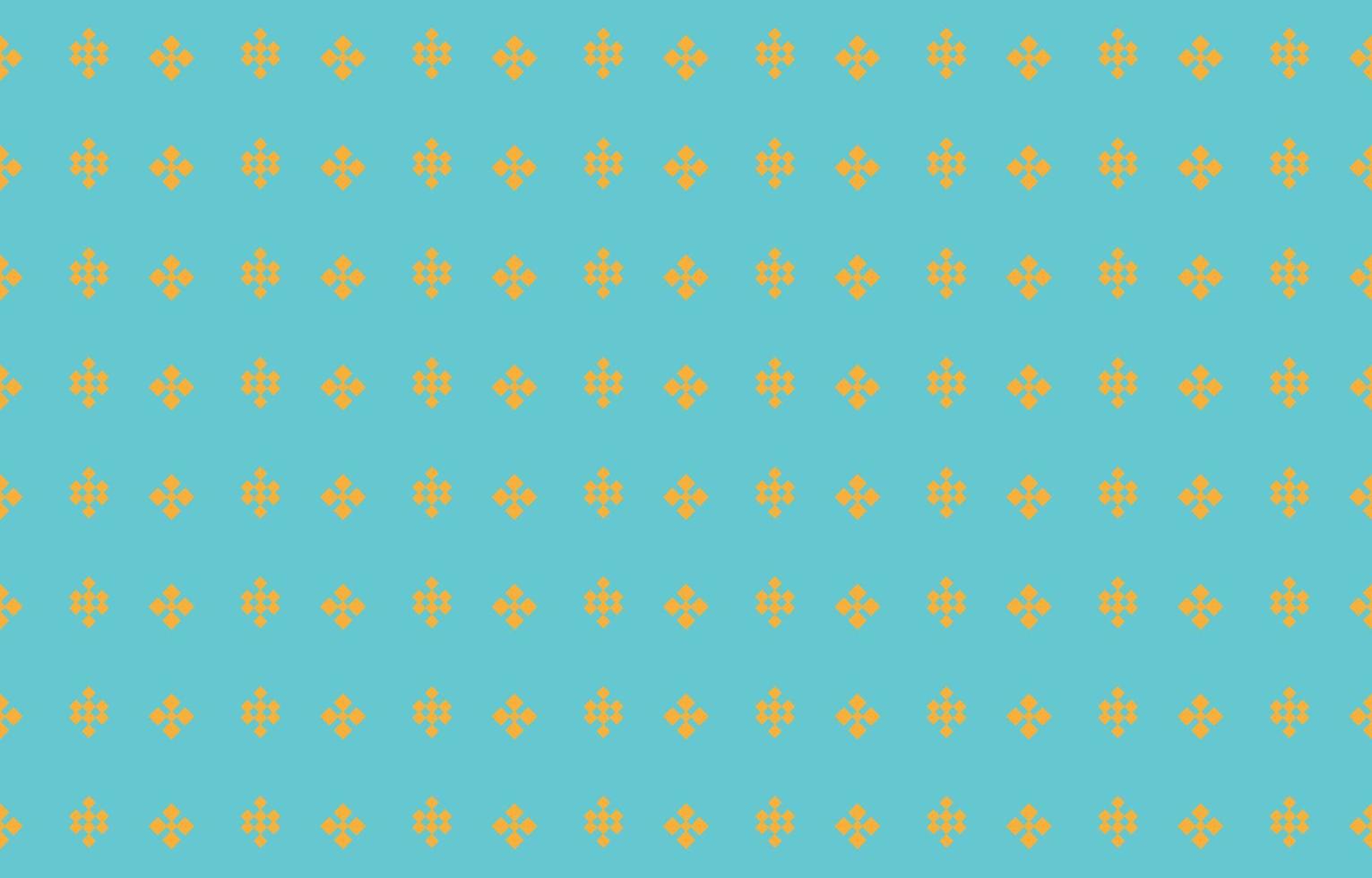 Abstract geometric and tribal patterns, usage design local fabric patterns, Design inspired by indigenous tribes. geometric Vector illustration