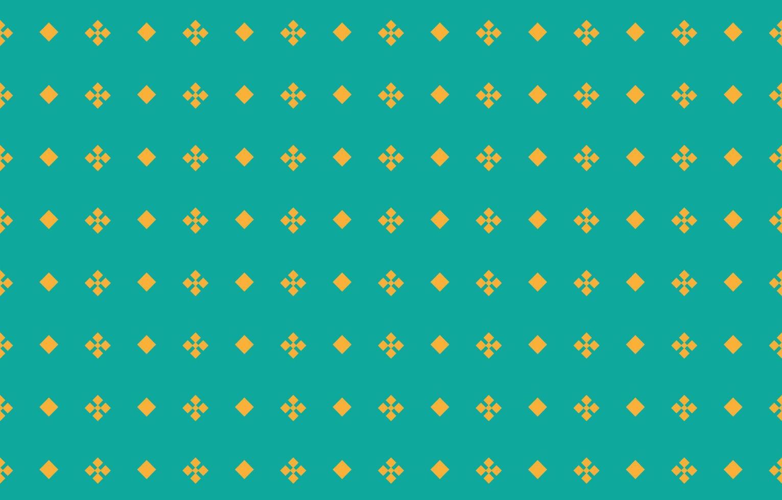Abstract geometric and tribal patterns, usage design local fabric patterns, Design inspired by indigenous tribes. geometric Vector illustration