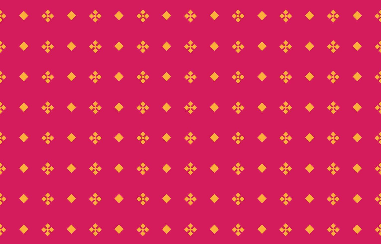 Abstract geometric and tribal patterns, usage design local fabric patterns, Design inspired by indigenous tribes. geometric Vector illustration