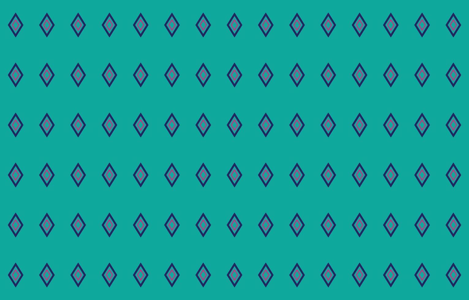 Abstract geometric and tribal patterns, usage design local fabric patterns, Design inspired by indigenous tribes. geometric Vector illustration