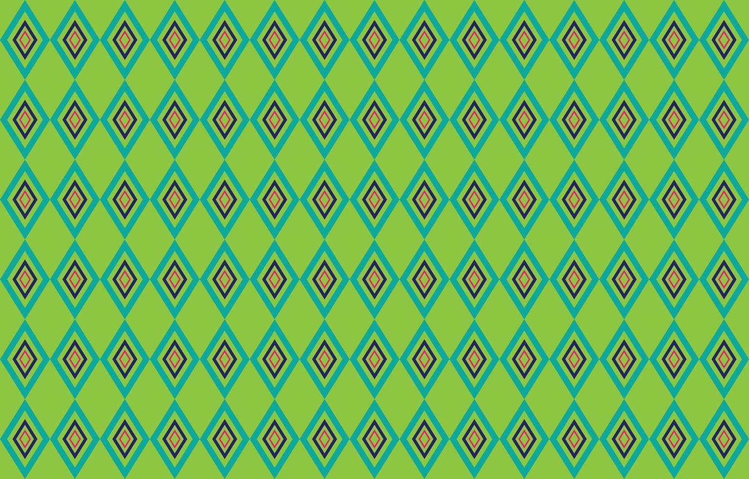 Abstract geometric and tribal patterns, usage design local fabric patterns, Design inspired by indigenous tribes. geometric Vector illustration