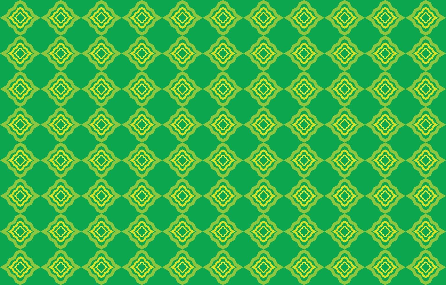 Abstract geometric and tribal patterns, usage design local fabric patterns, Design inspired by indigenous tribes. geometric Vector illustration