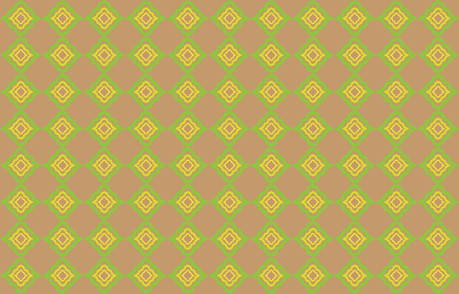 Abstract geometric and tribal patterns, usage design local fabric patterns, Design inspired by indigenous tribes. geometric Vector illustration