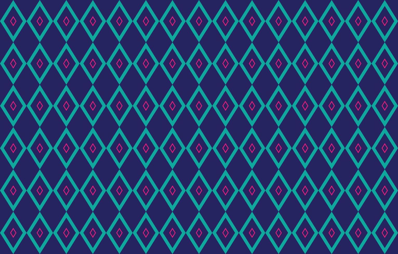 Abstract geometric and tribal patterns, usage design local fabric patterns, Design inspired by indigenous tribes. geometric Vector illustration