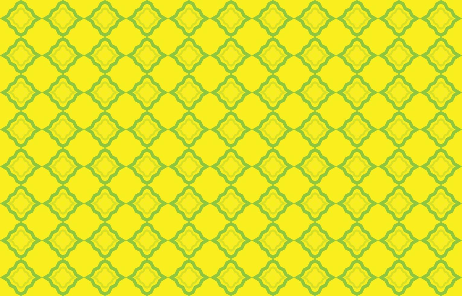 Abstract geometric and tribal patterns, usage design local fabric patterns, Design inspired by indigenous tribes. geometric Vector illustration
