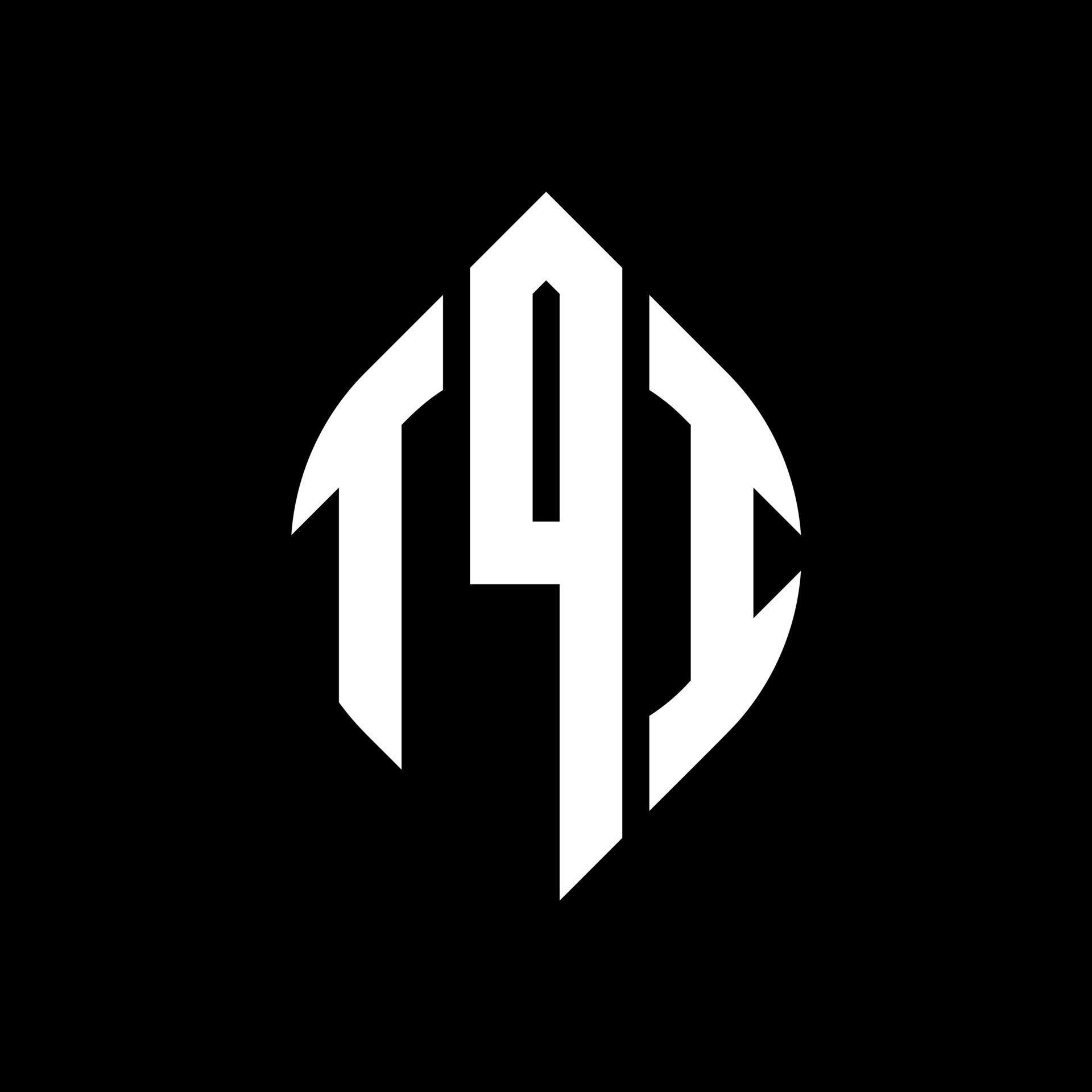 Tqi Exchange Llc Overnight Address - 1r4pr9a