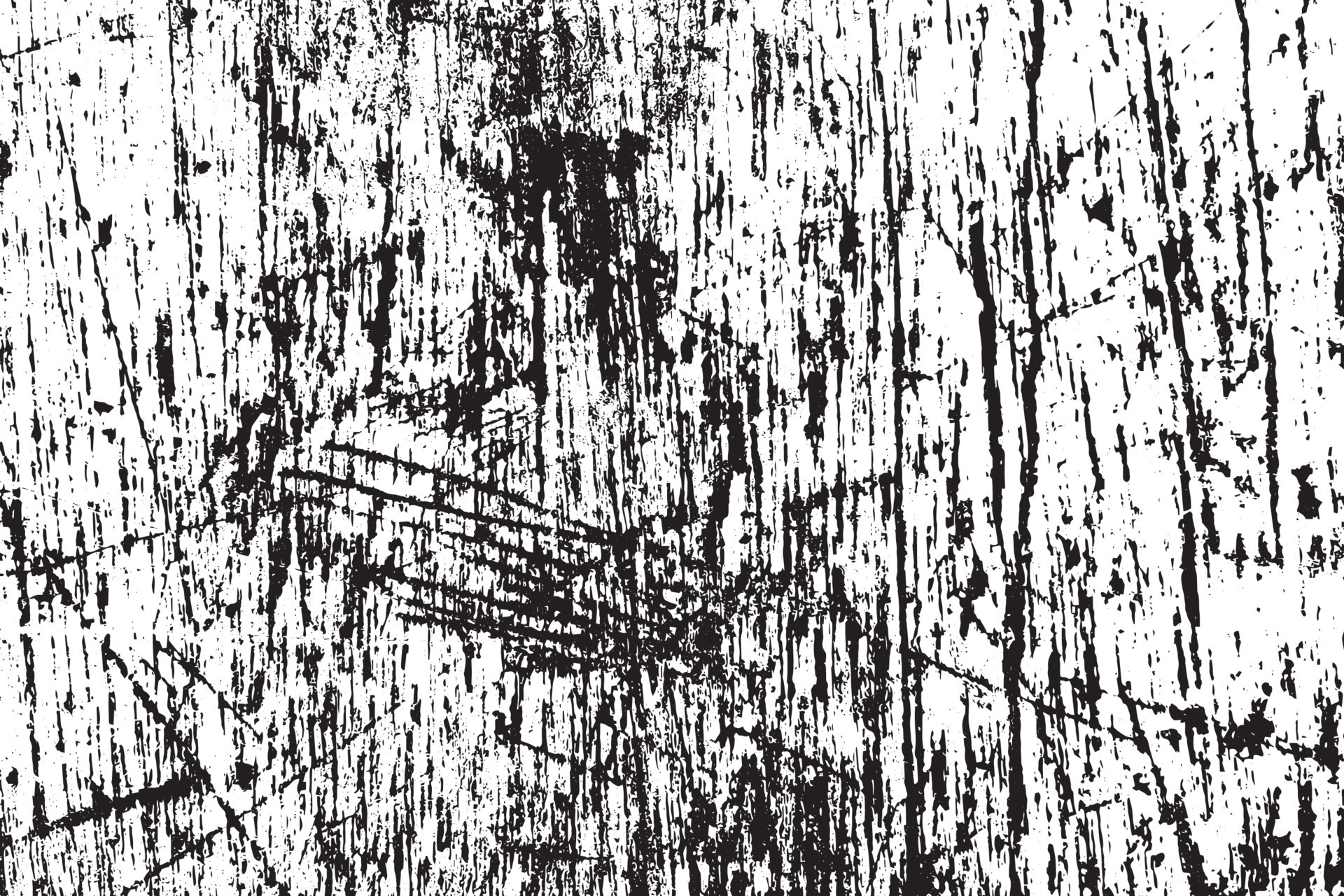 Vector scratch texture grunge effect. Abstract background. 9192927