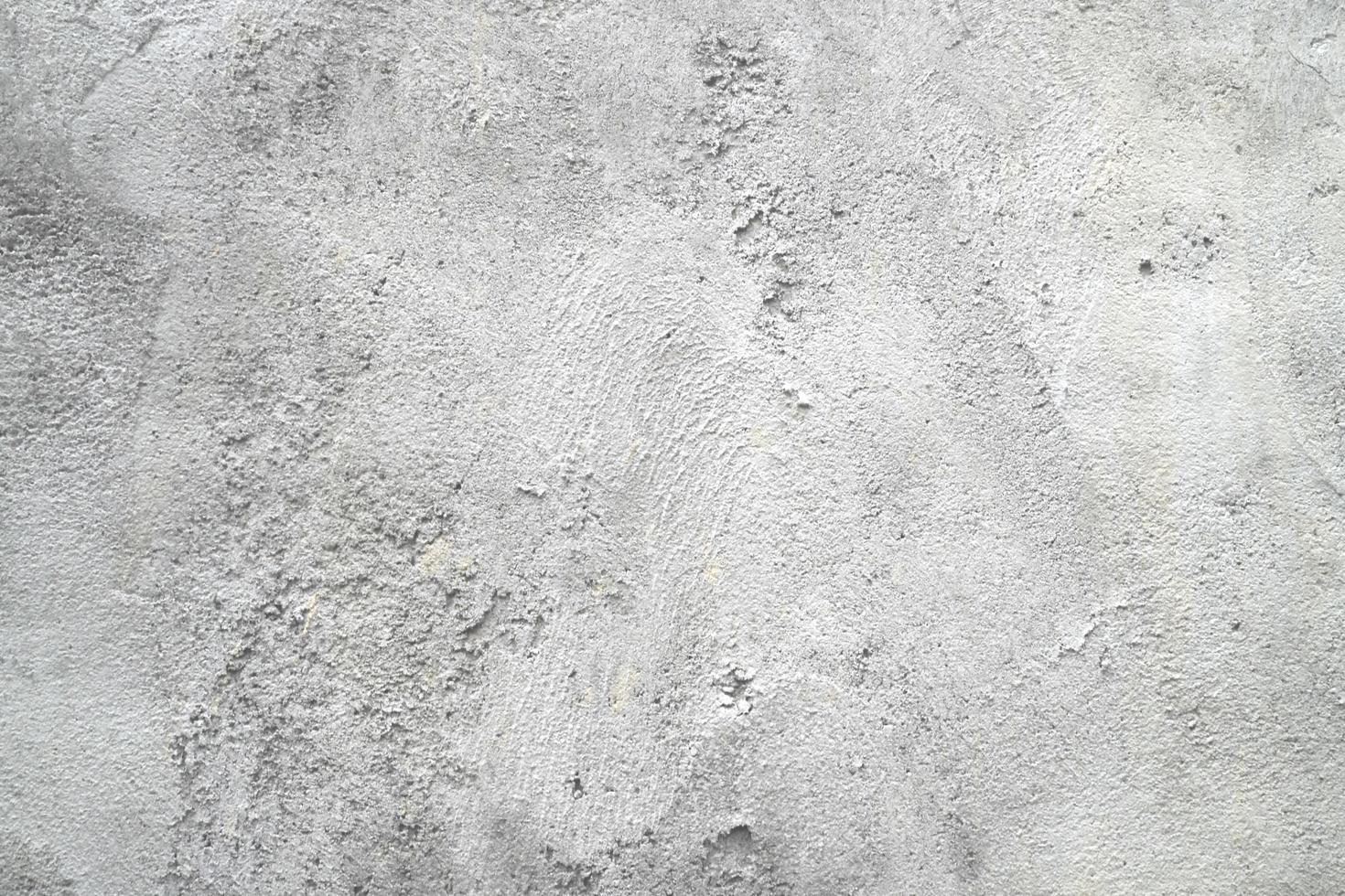 Beautiful White Background, old wall texture, White plastered ...