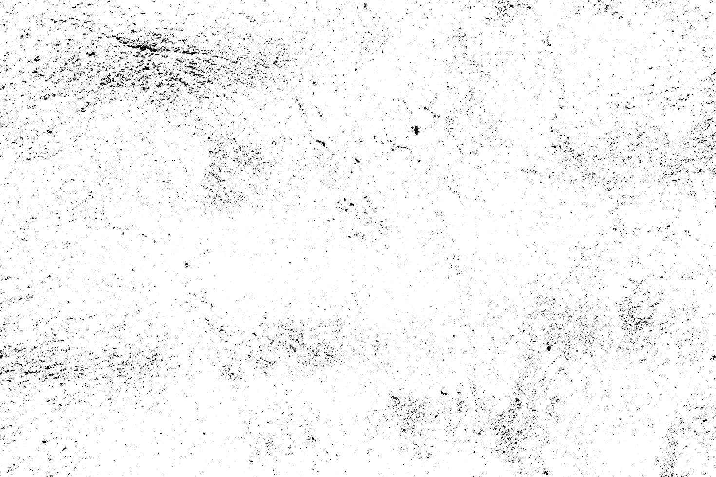 Abstract grunge texture distressed overlay. Black and white Scratched paper texture, concrete texture for background. photo