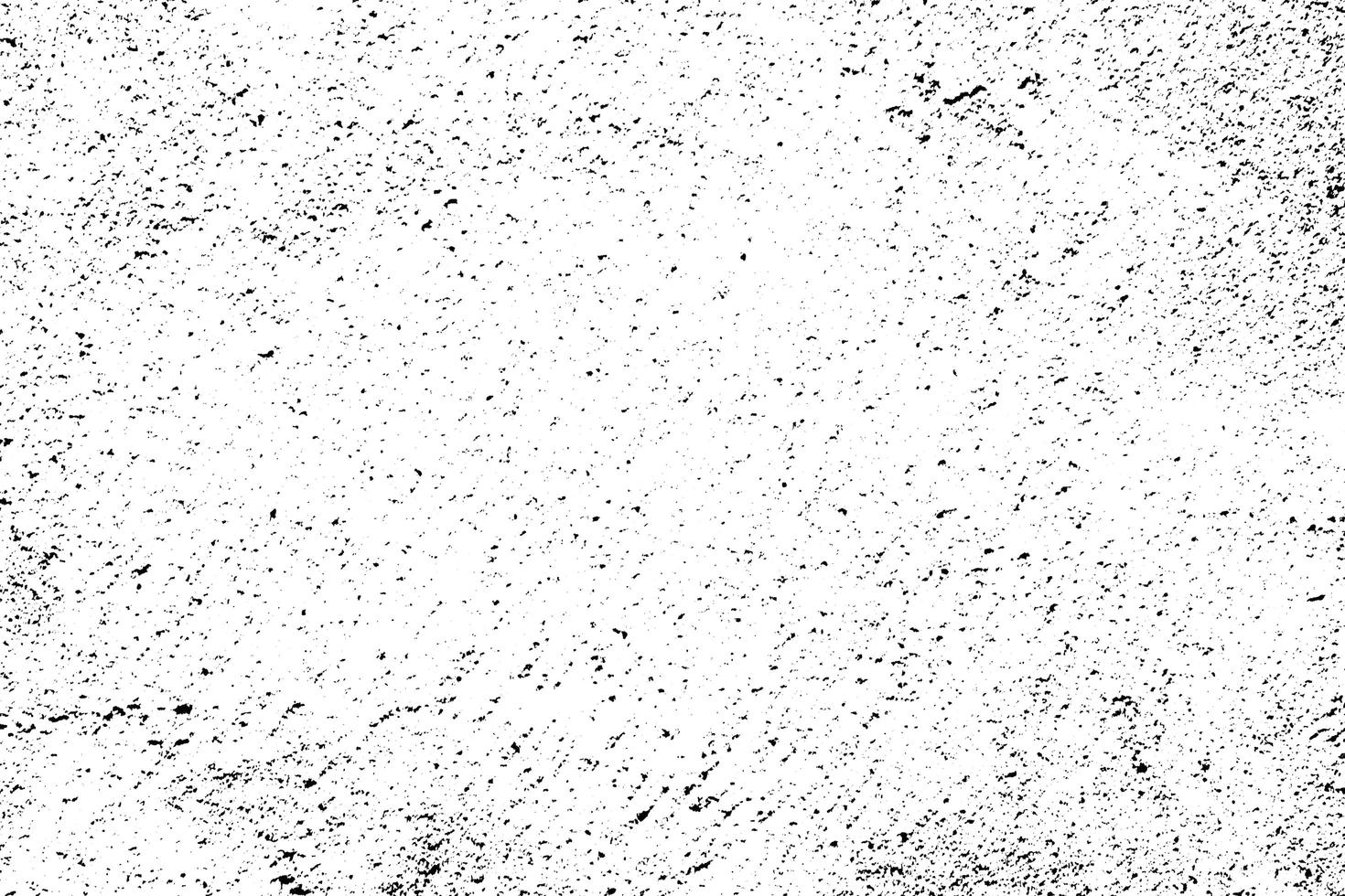 Abstract grunge texture distressed overlay. Black and white Scratched paper texture, concrete texture for background. photo