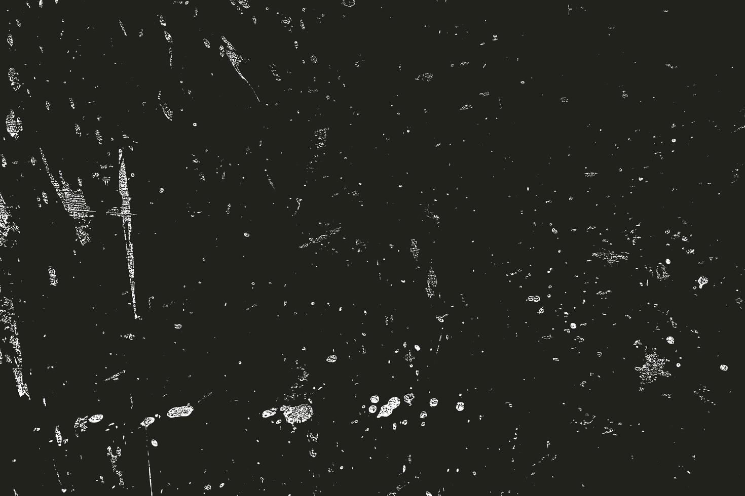 superposición en blanco y negro textura de papel rayado, textura concreta para el fondo. superposición angustiada de textura grunge abstracta. foto