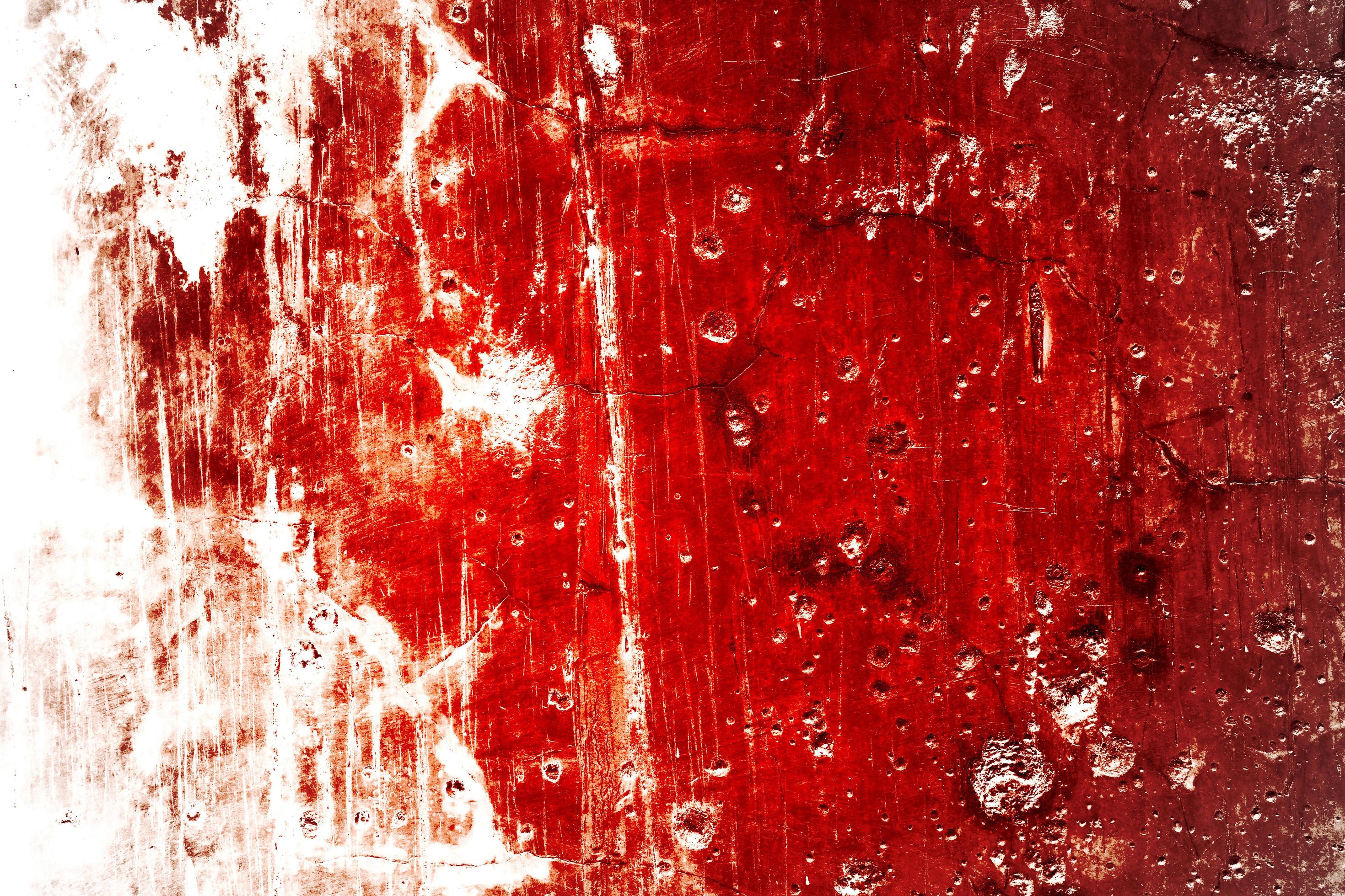 Scary Bloody Wall White Wall With Blood Splatter For Halloween scary-bloody-wall-white-wall-with-blood-splatter-for-halloween