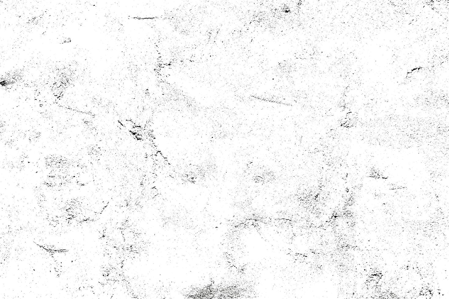 Abstract grunge texture distressed overlay. Black and white Scratched paper texture, concrete texture for background. photo