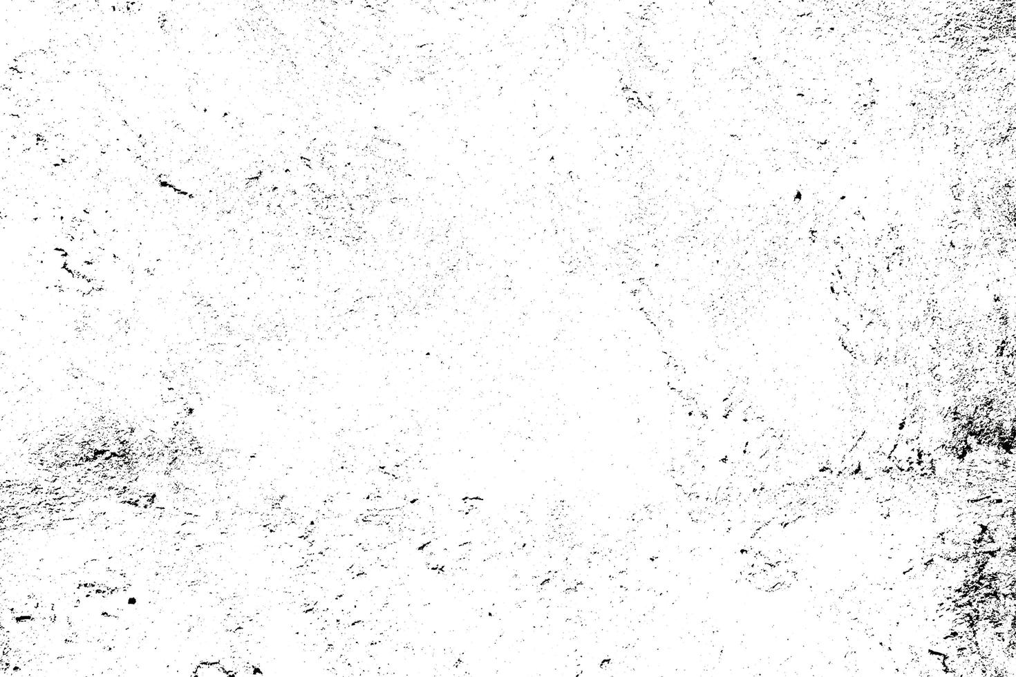 Abstract grunge texture distressed overlay. Black and white Scratched paper texture, concrete texture for background. photo