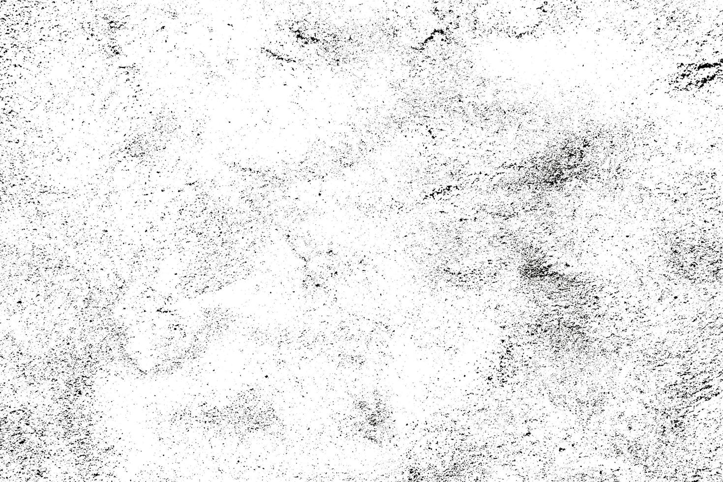 Abstract grunge texture distressed overlay. Black and white Scratched paper texture, concrete texture for background. photo