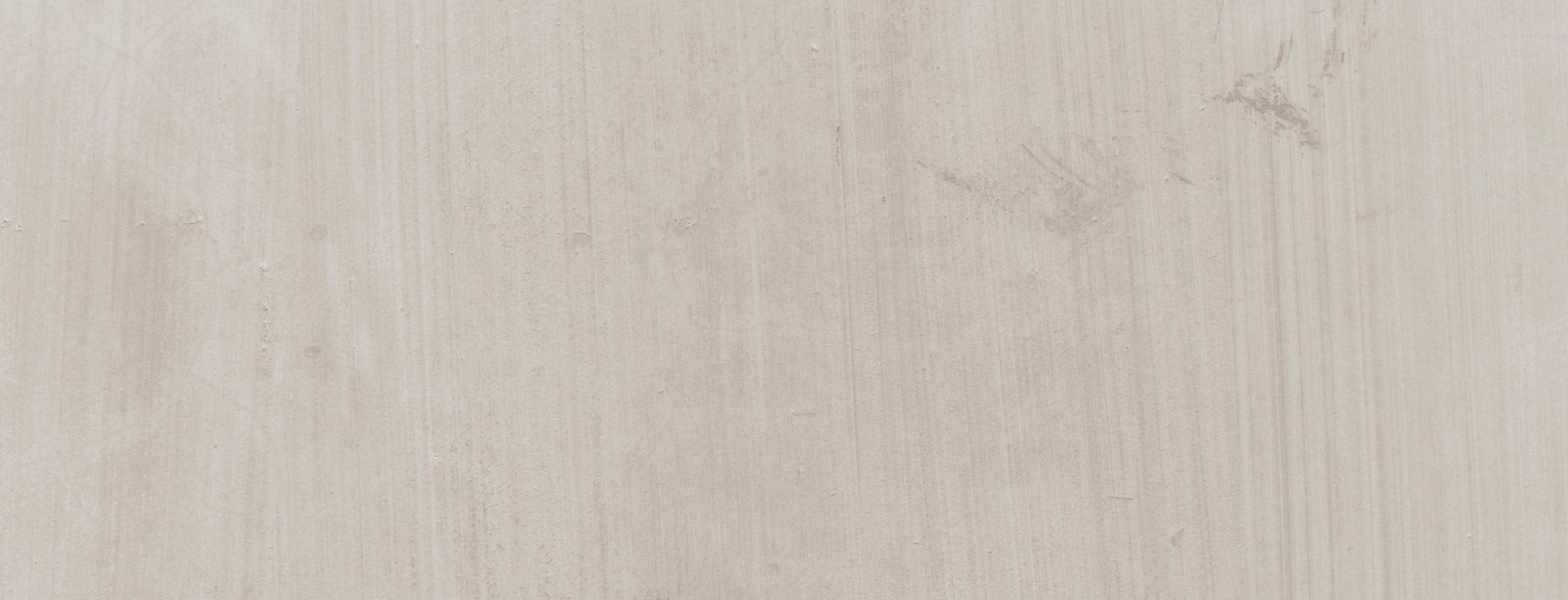 Beautiful cement background pastel color. beige concrete texture. High Resolution grunge horizontal background photo