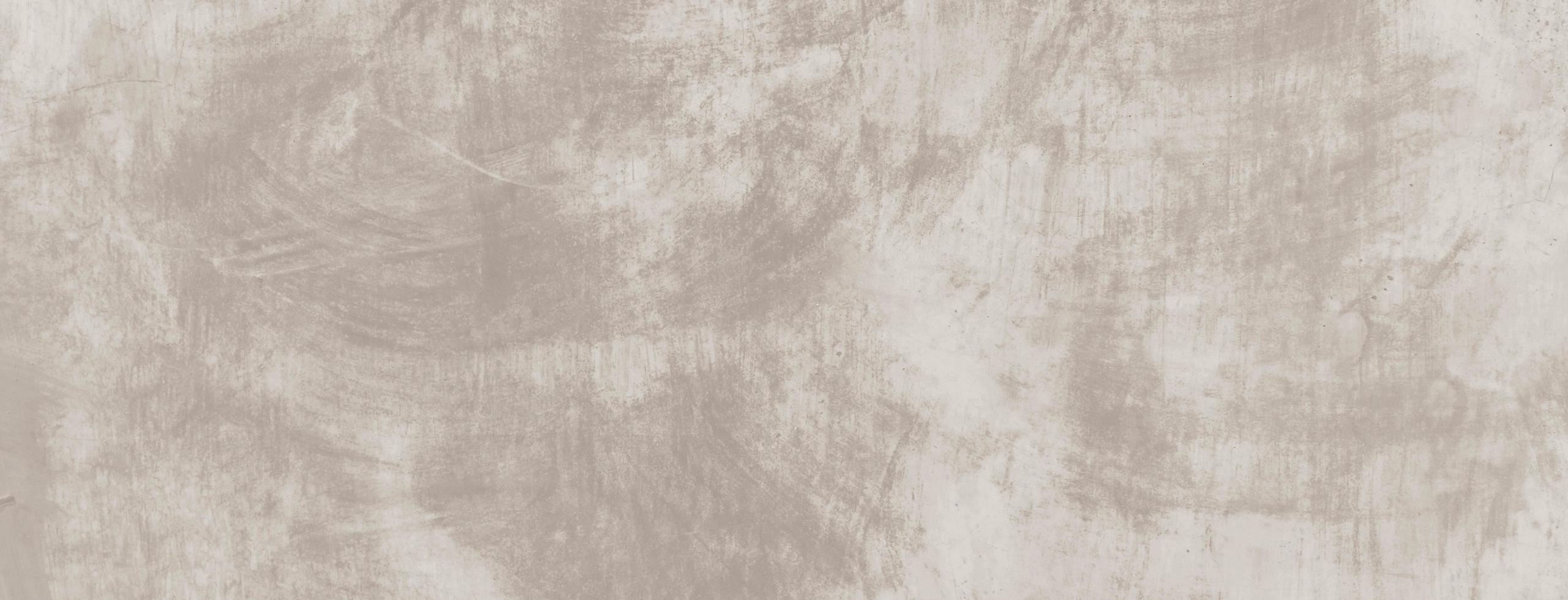 Beautiful cement background pastel color. beige concrete texture. High Resolution grunge horizontal background photo