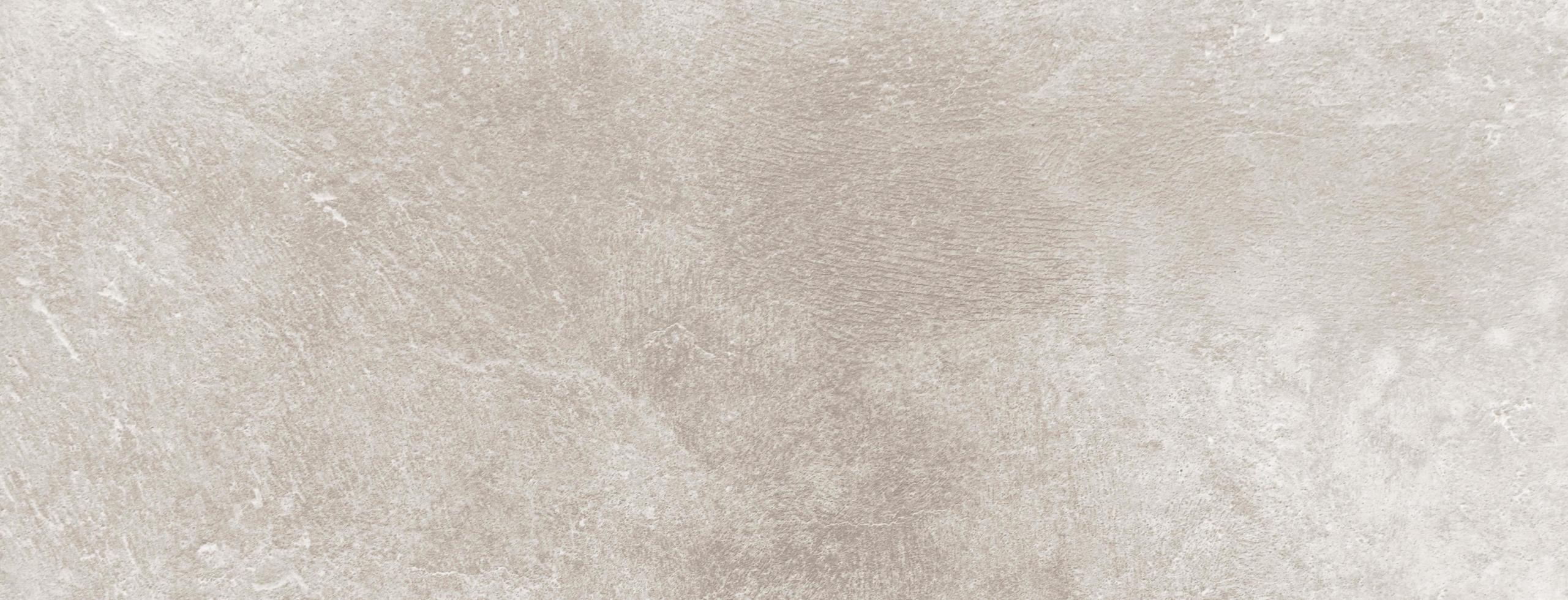 Beautiful cement background pastel color. beige concrete texture. High Resolution grunge horizontal background photo