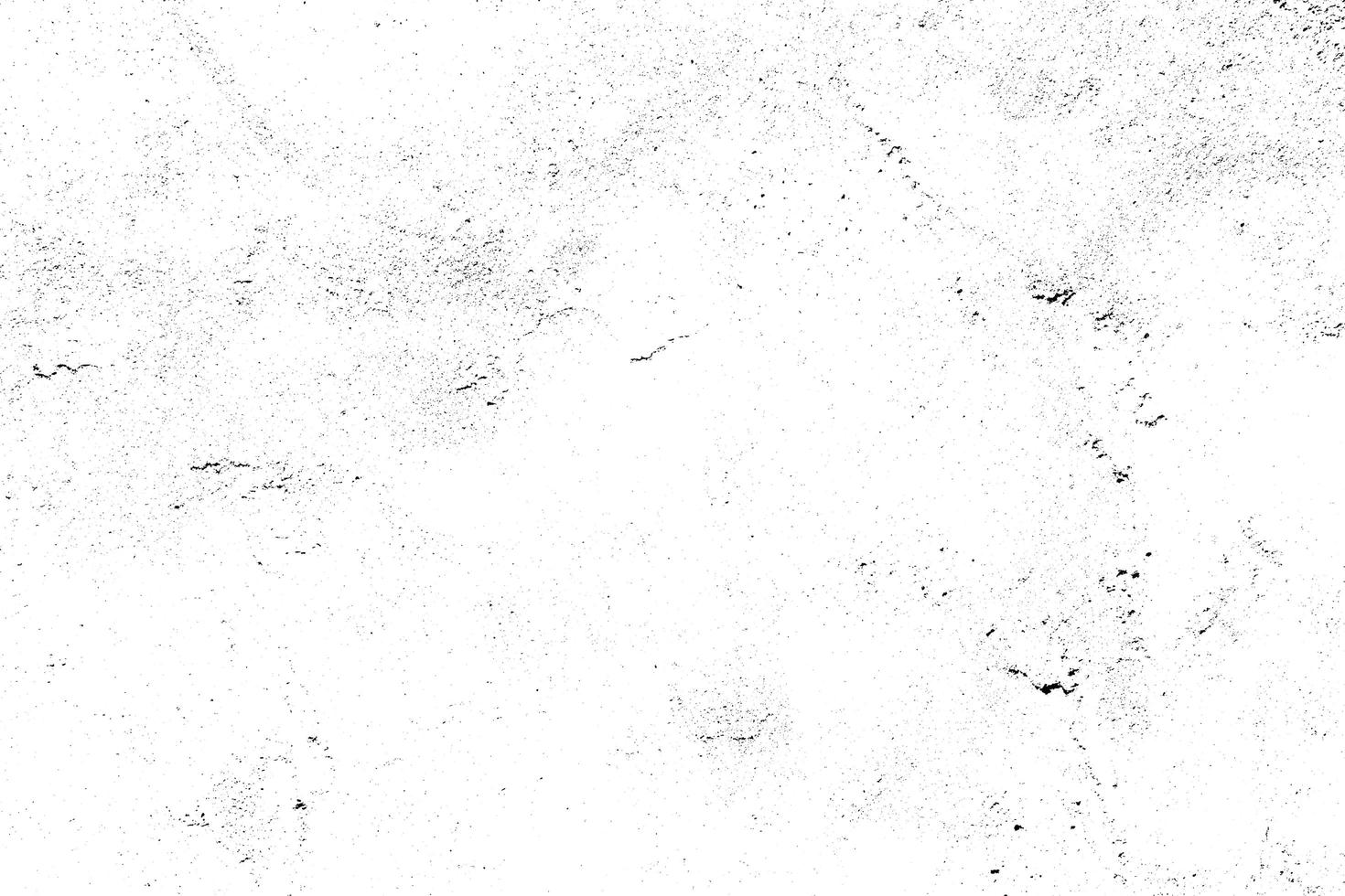 Abstract grunge texture distressed overlay. Black and white Scratched paper texture, concrete texture for background. photo