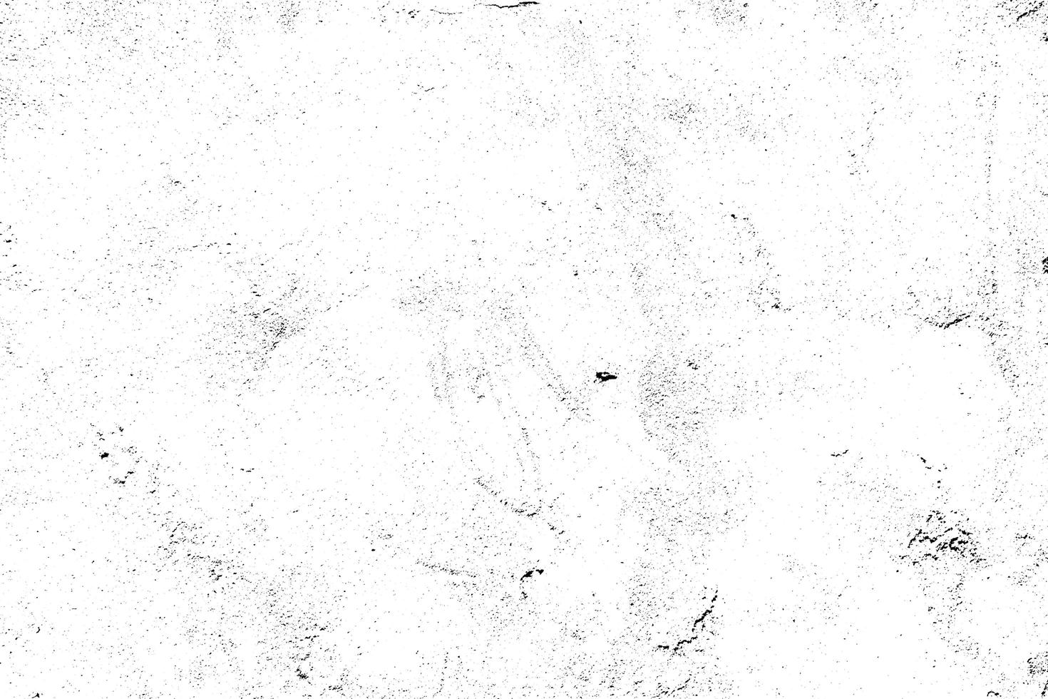 Abstract grunge texture distressed overlay. Black and white Scratched paper texture, concrete texture for background. photo