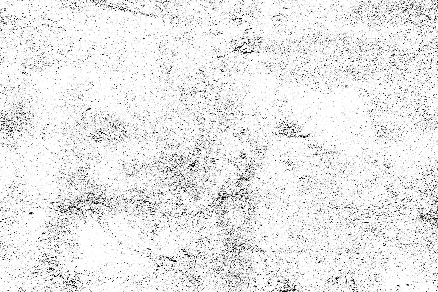 Grunge overlay