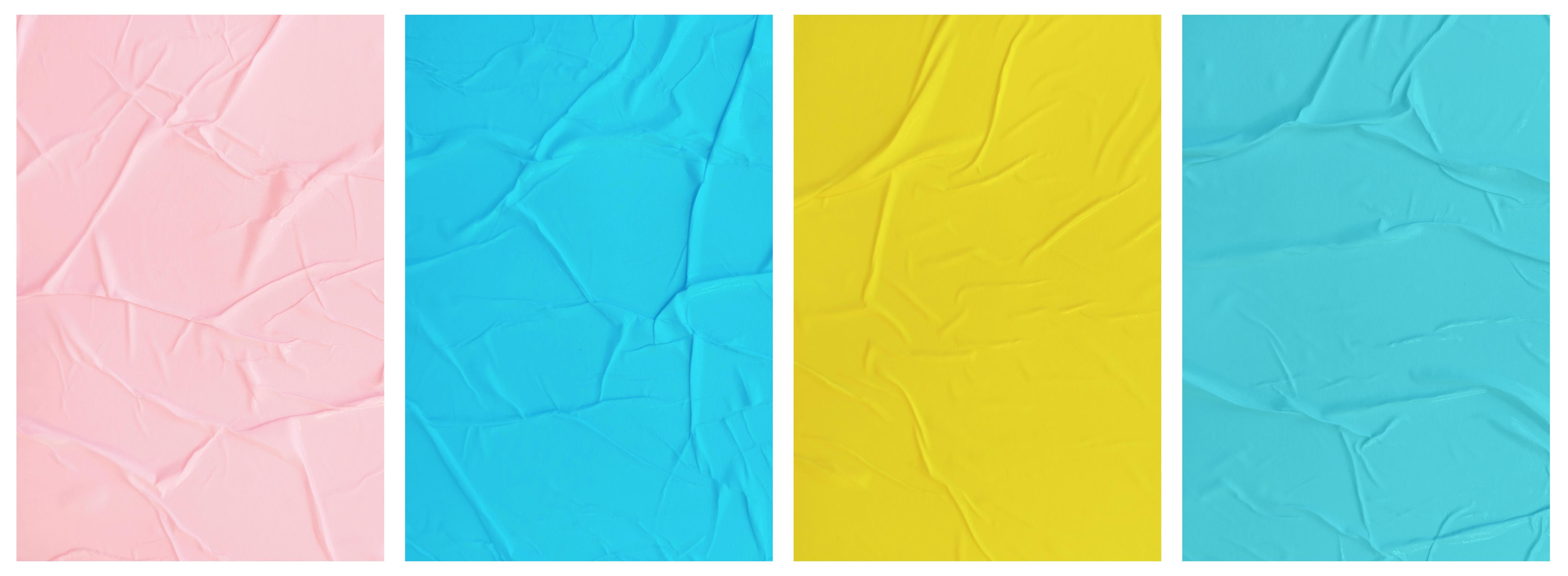 downloadable goodnotes paper templates free downloadable goodnotes paper templates free