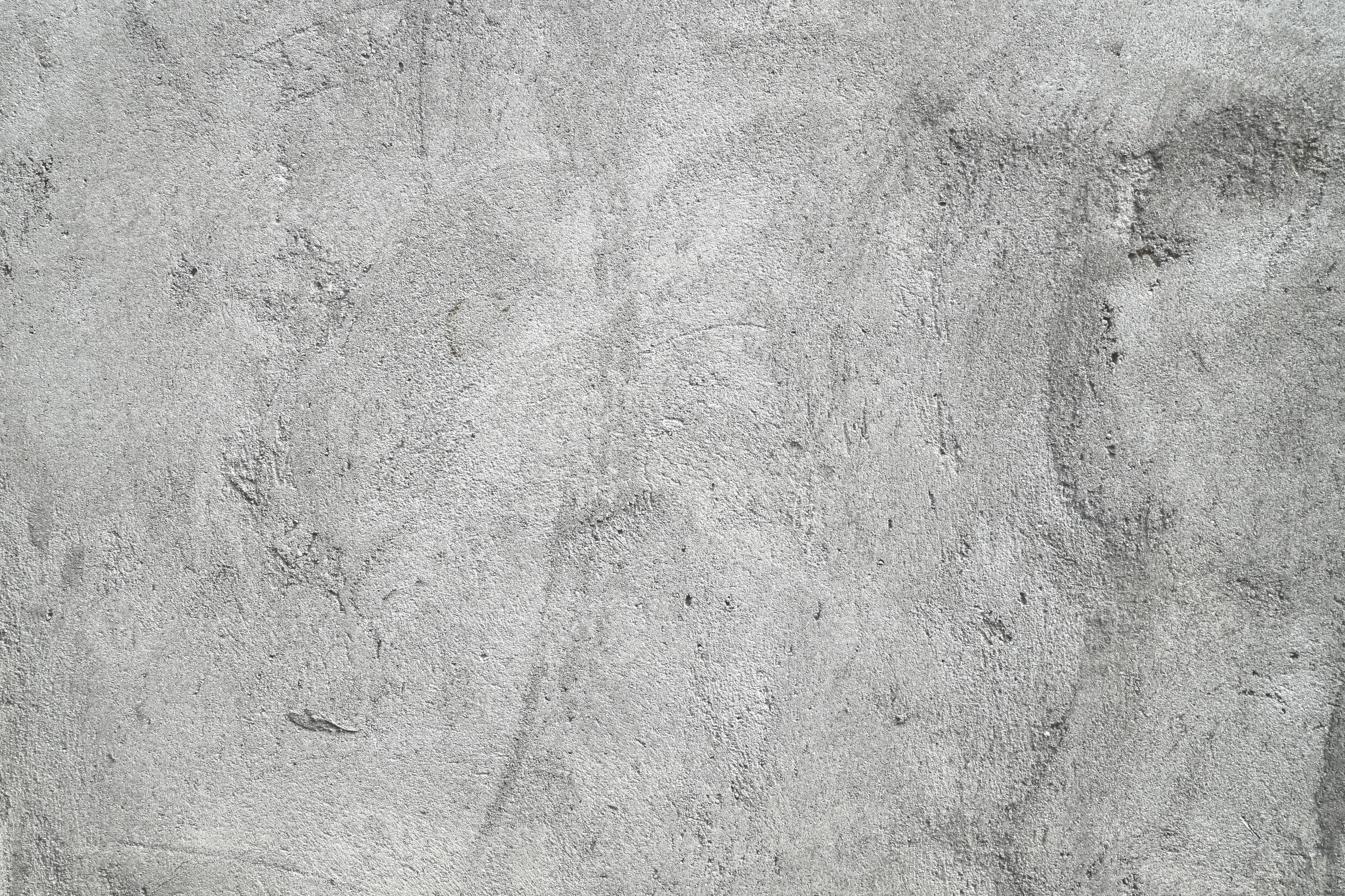 Gray stucco surface background grunge or white. old wall texture cement