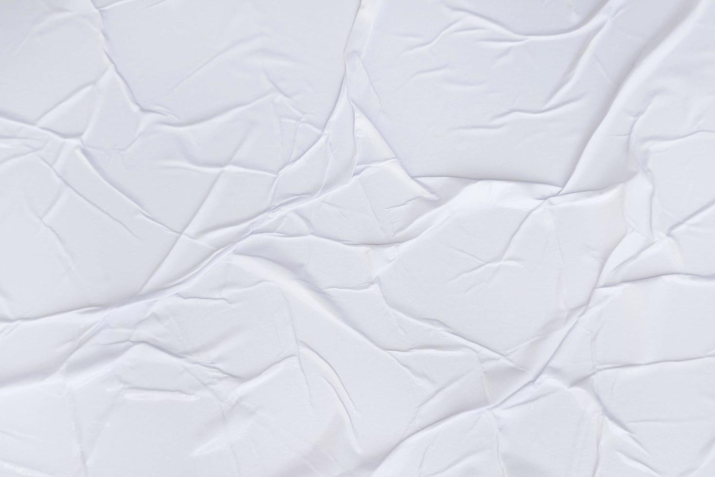 Sticker texture stock photos images and backgrounds for free download