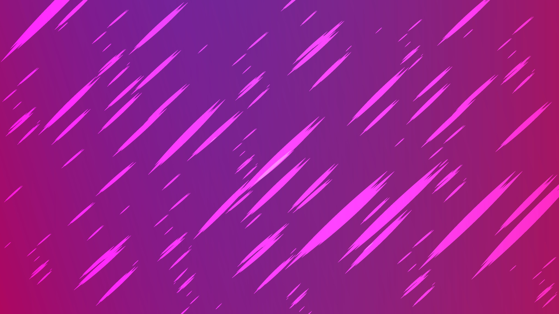 RAIN PURPLE BACKGROUND VECTOR ILLUSTRATION 9196244 Vector Art at Vecteezy