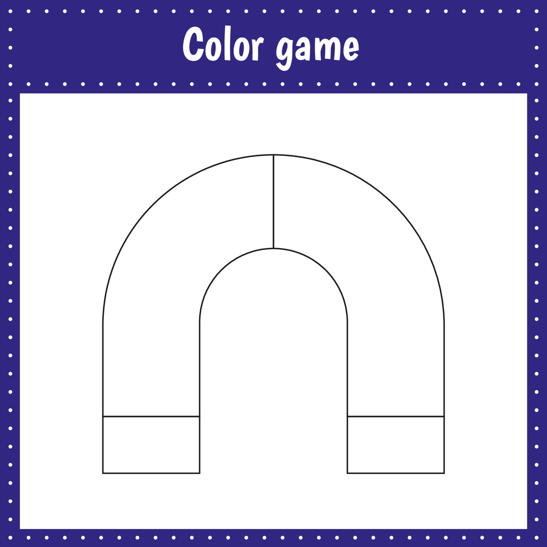 Printable Coloring Pages