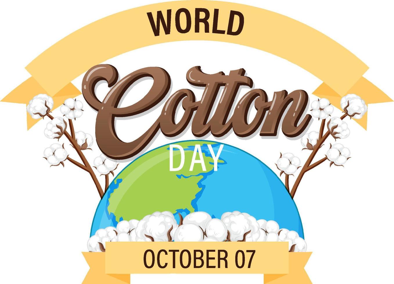 The Day of the Programmer Poster vector