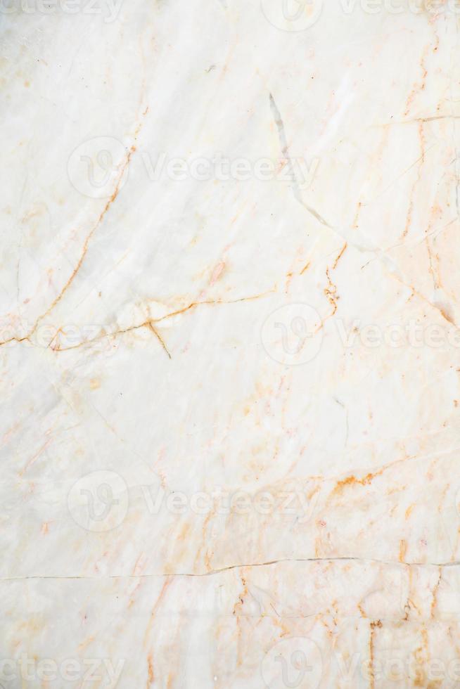 Marble background with natural pattern. Seamless soft pink marble. photo