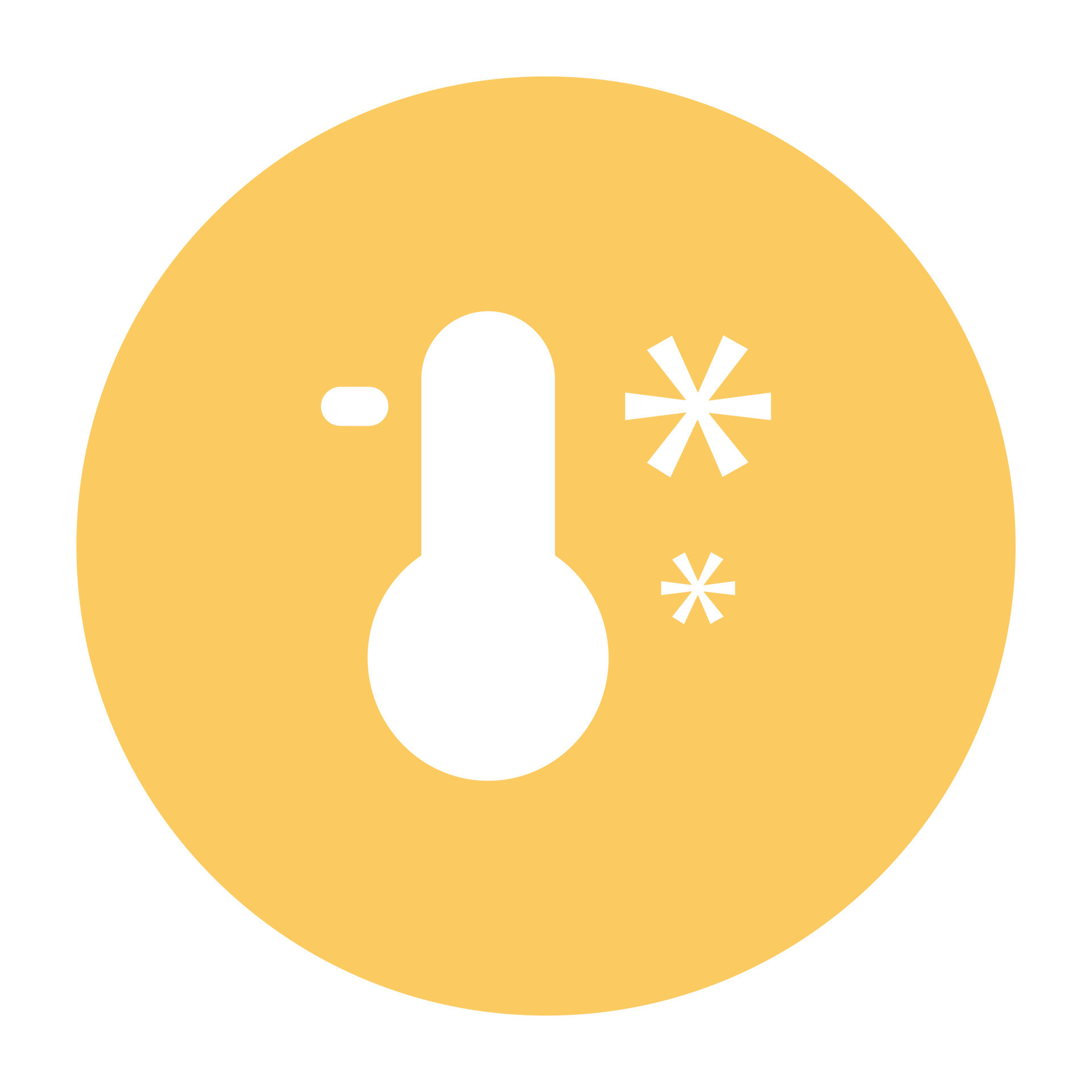 Trendy Thermostat Concepts 9205547 Vector Art at Vecteezy