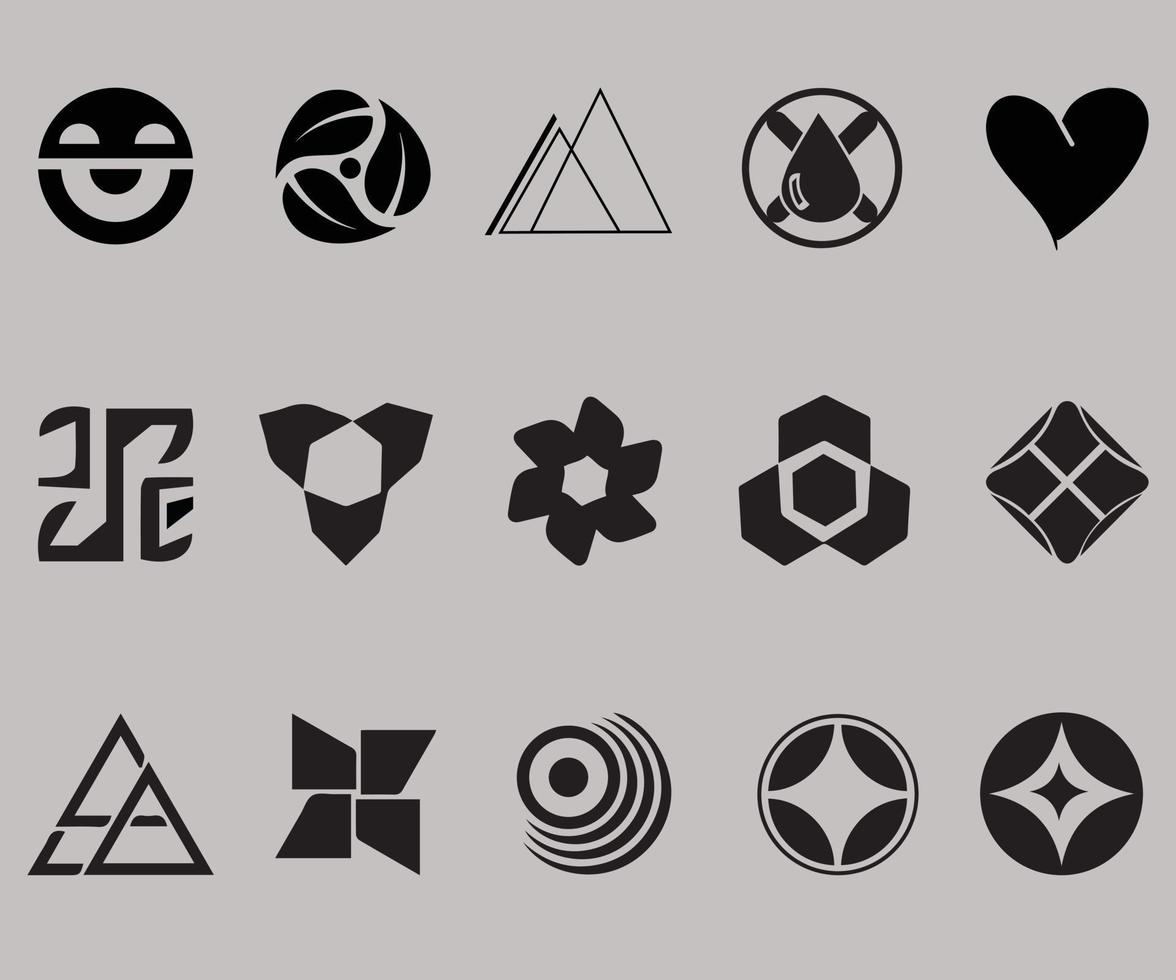 Print icon free download vector