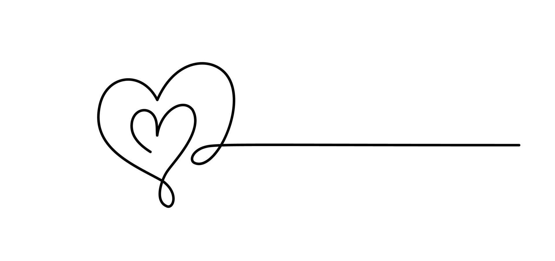 Heart Logo Vector Art, Icons, and Graphics for Free Download