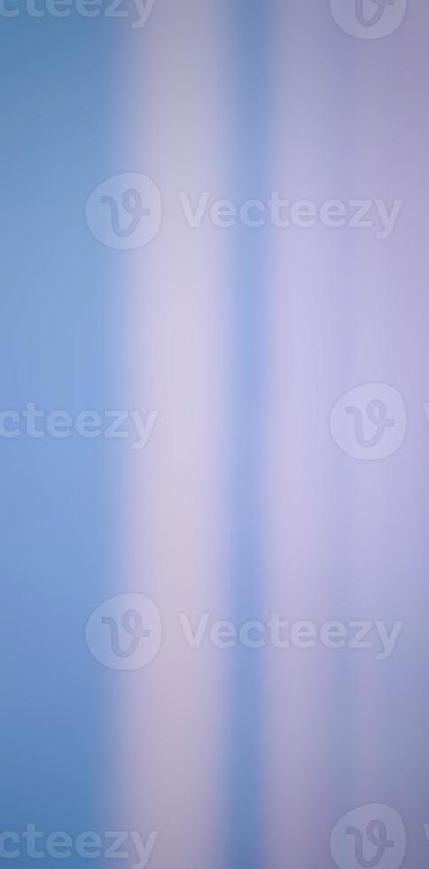 Defocused, blur blue abstract background.for mobile app. photo